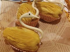 -粤食堂(天津和悦汇店)