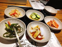 -纽斯桑拿会所(天山店)