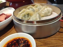-湘力力小院·鱼汤泡饭(枫林路店)