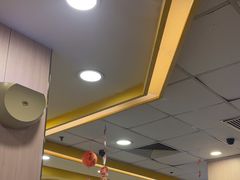 -真功夫(大德路店)