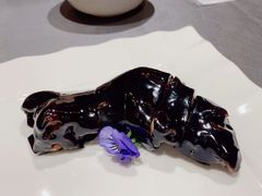 -A One Kitchen·南京精菜馆(德基广场店)