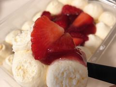 -盒马鲜生(大成店)