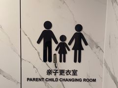 -像素游泳健身(中弘·像素店)