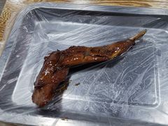 -赵元章肉骨烧(山塘街店)