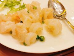 -北京友谊宾馆·聚祥园