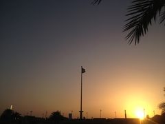 -法拉利主题公园