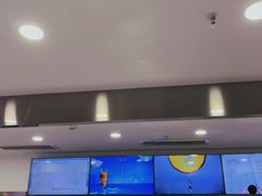 -CoCo都可(北美店)