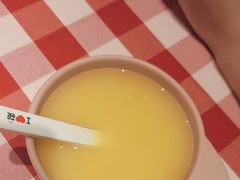 -西贝(太原万象城店)