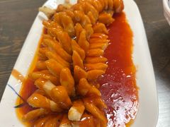 -神仙钵湘香土菜馆(光华路店)