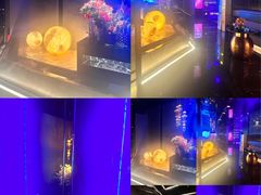 -墨锦轩·5D影院足浴·SPA(高新店)