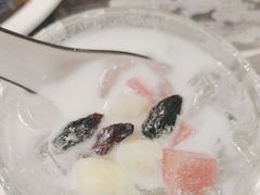 -大头椰·海南椰子鸡火锅(思明万象城店)