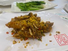 -有腥气私房菜·寻味顺德
