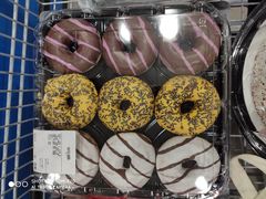 -山姆会员商店(邻瑞广场店)