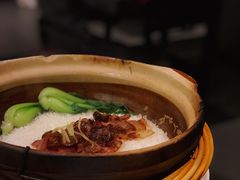 -捞王锅物料理(温州万象城店)