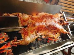 -登瀛楼饭庄(领世郡店)