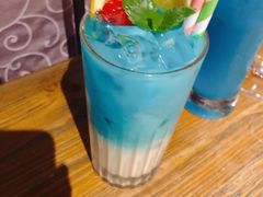 -胡桃里音乐酒馆(环亚凯瑟琳广场店)
