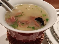 -怡情荟•海鲜青岛菜(五四广场旗舰店)