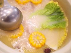 -廣順興(六里桥店)