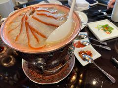 -北京四季酒店·采逸轩