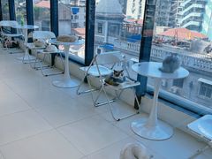 -怪兽屋·羊驼·猫咖·狗咖(俊华广场店)