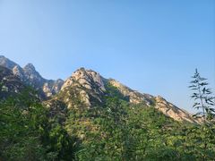 -北京凤凰岭