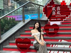 -民盈·国贸城