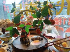 -南昌大饭店·非遗南昌菜(万寿宫店)