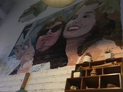 -Kitchen·Y洋厨房西餐厅(王府壹号店)