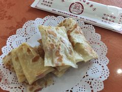 -清华大学-观畴园餐厅