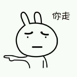 -巴黎拉斐派瑞美发沙龙