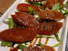 -Mezomd曼索蒂西班牙餐厅(广粤店)