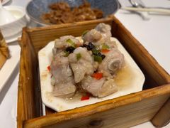 -广州酒家(越华店)