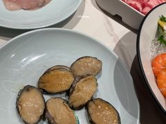 -水之梦(黄浦店)