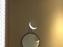 -奈雪的茶(领展中心城店)