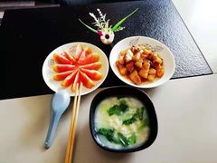 -爱月宝月嫂·育儿嫂(哈尔滨总店)