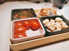 -永兴外婆桥(城中万达店)