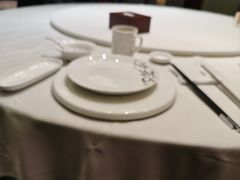 -同庆楼(奥体中心店)