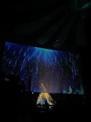 -格乐利雅婚礼艺术中心(南外滩店)