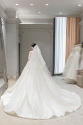 -MuseMarry婚纱(前海嘉里中心店)