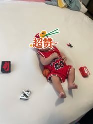 -西瓜庄园儿童摄影