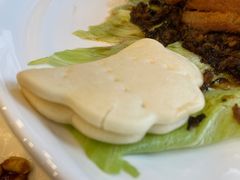 -北京小肠陈饭庄(方庄店)