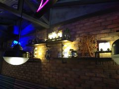 -匠子烤鱼(桫椤湾店)