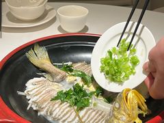 -茉里粤菜(皇姑万象汇店)