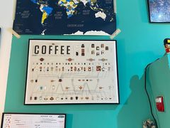 -悟白咖啡WoobyCafe