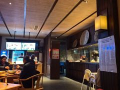 -东园小馆·早茶·淮扬小炒(宋夹城店)