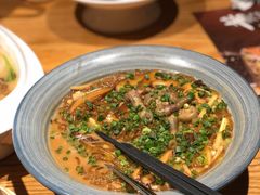 -荣小馆(杭州大厦店)