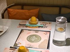 -黄记煌三汁焖锅(悦方IDmall店)