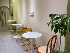 -HuHuCake呼呼甜品蛋糕(正弘城店)