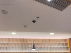 -王春春鸡汤饭(上海中海环宇城店)