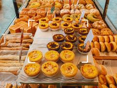 -原麦山丘(望京小街店)